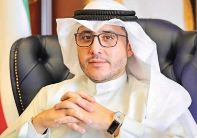 الكويت تهنئ الإمارات بالفوز بعضوية مجلس الأمن