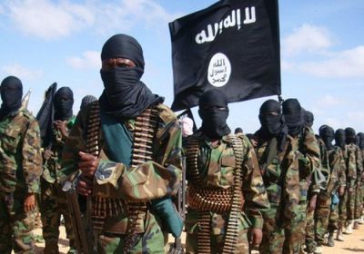 فرنسا: مقتل القيادي بتنظيم القاعدة  بمالي "باي آغ باكابو"
