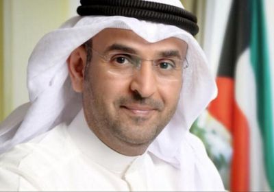 التعاون الخليجي يرفض قرار البرلمان الأوروبي بشأن المغرب