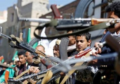 العرب: فشل محاولة عمان دليل جديد على تعنت الحوثي
