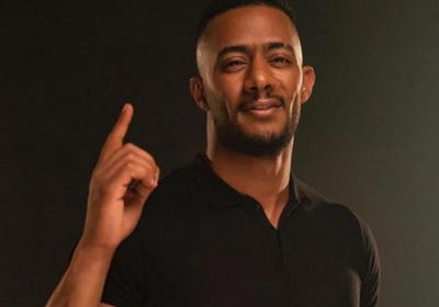 خلال أيام.. محمد رمضان يطرح كليب "ثابت"