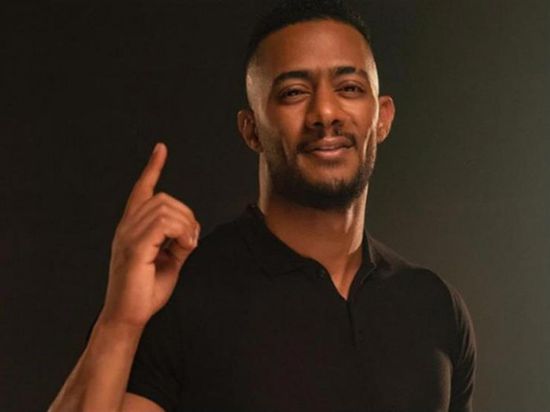 خلال أيام.. محمد رمضان يطرح كليب "ثابت"