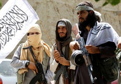 حركة طالبان تُسيطر على مناطق استراتيجية شمالي أفغانستان