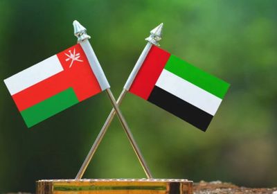  سلطنة عمان تهنئ الإمارات بعضويتها في مجلس الأمن