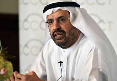 المجلس العالمي للمجتمعات المسلمة يُرحب بالقرار السعودي بشأن قيود الحج