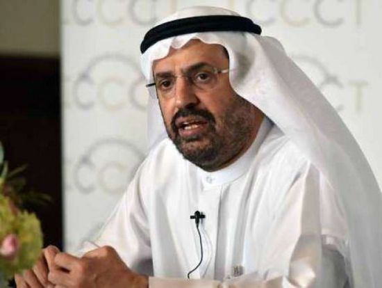 المجلس العالمي للمجتمعات المسلمة يُرحب بالقرار السعودي بشأن قيود الحج