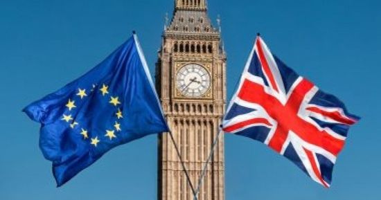 الاتحاد الأوروبي يدعو بريطانيا إلى تطبيق "بريكست"