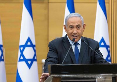 الخارجية الفلسطينية: نتنياهو يواصل الاعتداء على شعبنا