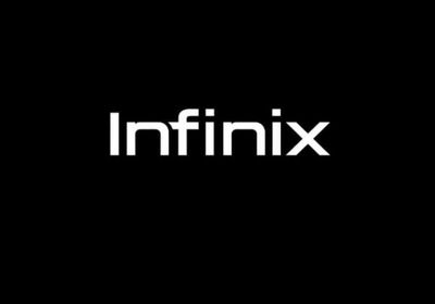 تعرف على مواصفات لابتوب Infinix INBook X1 Pro