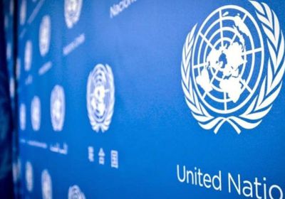 الصومال والأمم المتحدة تبحثان العملية الانتخابية ومواجهة الكوارث الطبيعية