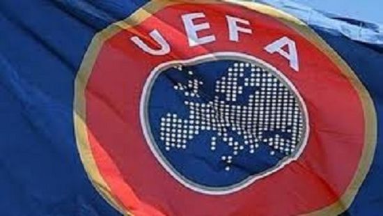 يويفا يساند الاحتجاجات ضد العنصرية في يورو 2020