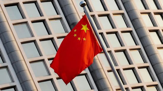 ارتفاع الاستثمارات الأجنبية في الصين بـ 35.4%