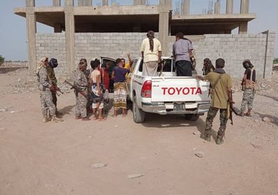 خلية هجوم زنجبار الإرهابي تعترف بتورط الشرعية (فيديو)