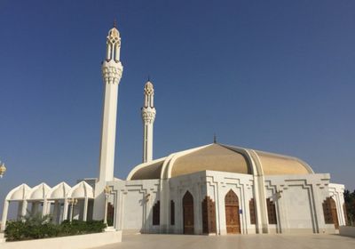  الشؤون الإسلامية تُعيد فتح 7 مساجد بالسعودية عقب تعقيمها