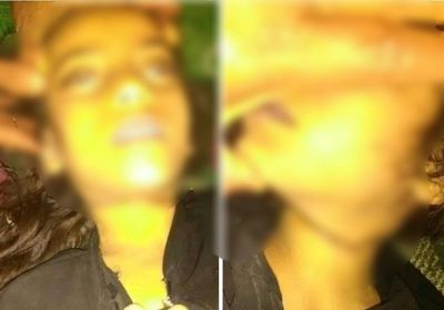 شكوك تُحيط بوفاة طفلة بخدير في تعز