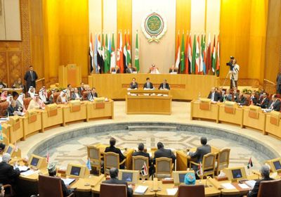 البرلمان العربي يستنكر استهداف الحوثيين لمدرسة بالسعودية