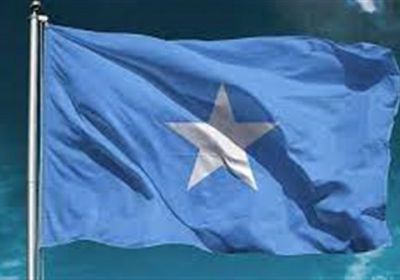 الصومال تعيد فتح سفارتها في كينيا