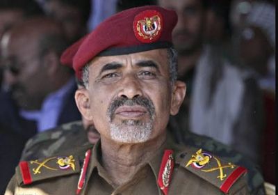 المليشيا ترفض طلبًا بزيارة الصبيحي ورجب  