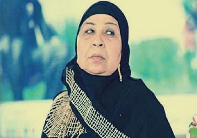 بعد أزمتها الصحية.. فاطمة كشري توجه رسالة شكر للرئيس المصري (فيديو)