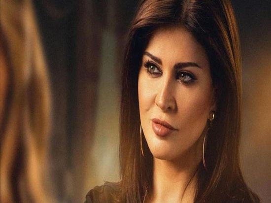 هكذا علقت جومانا مراد على الهجوم عليها بعد وفاة ابنتها