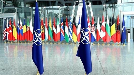  انطلاق قمة الناتو في بروكسل بحضور زعماء الحلف