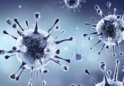 ضحيتان و22 متعافيًا من كورونا