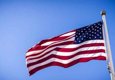 أمريكا تدين استهداف الحوثيين المدنيين والأطفال