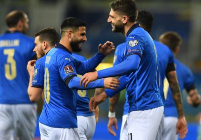 اتحاد الكرة الإيطالي يقدم دورات إلزامية في الإسعافات الأولية