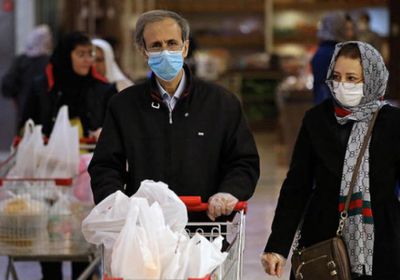 الكويت ترصد 1563 إصابة جديدة بكورونا و8 وفيات