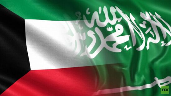 الكويت: الهجمات الحوثية تتطلب ردًا من مجلس الأمن