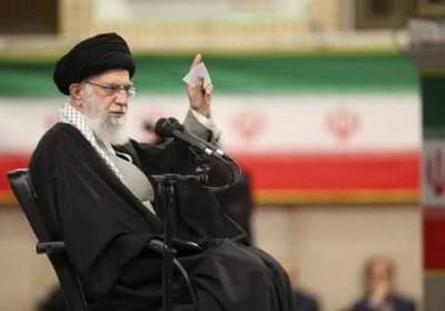 فتاوى خامنئي السياسية تفتح الباب لتزوير الانتخابات الإيرانية