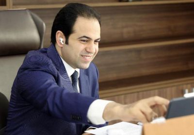 أمين "الأخوة الإنسانية" يهنئ جامعة الأزهر لتقدمها في تصنيف Qs العالمي