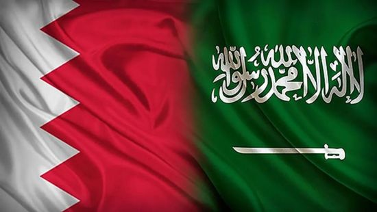 ردًا على الاستهداف الحوثي.. البحرين: نقف إلى جانب السعودية