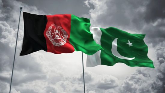 باكستان: حريصون على تعزيز العلاقات الثنائية مع أفغانستان