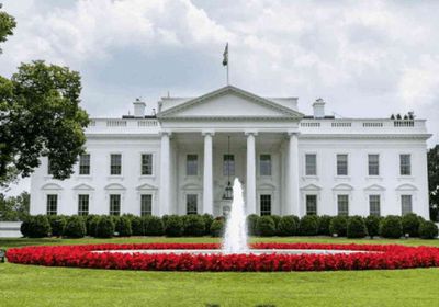 البيت الأبيض يؤيد إلغاء قانون أجاز الحرب على العراق
