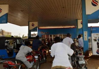 السودان يضع خطة لزيادة الإنتاج النفطي