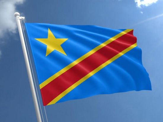 الكونغو تنشئ وكالة للوقاية من الكوارث الطبيعية