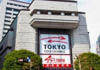 بورصة طوكيو.. قفزة في مؤشرات الأسهم اليابانية