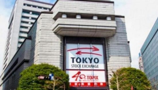 بورصة طوكيو.. قفزة في مؤشرات الأسهم اليابانية