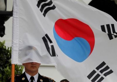  كوريا الجنوبية تجري تدريبات قرب الجزر المتنازع على سيادتها مع اليابان