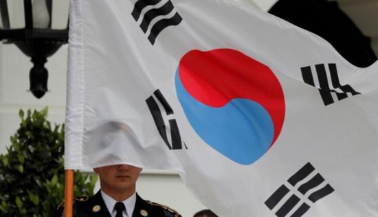  كوريا الجنوبية تجري تدريبات قرب الجزر المتنازع على سيادتها مع اليابان