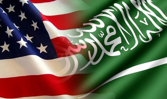 أمريكا تؤيد حق السعودية في ردع هجمات الحوثيين