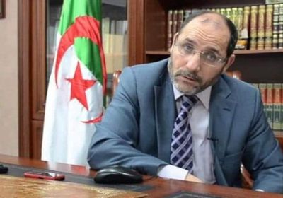 إخوان الجزائر ينفذون حيلة متكررة للانقلاب على الانتخابات