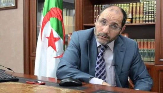 إخوان الجزائر ينفذون حيلة متكررة للانقلاب على الانتخابات