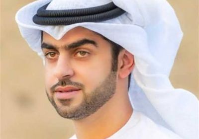 الرئيسي: الإمارات لا تنشغل بالاستفزازات وحكمتها تدرس