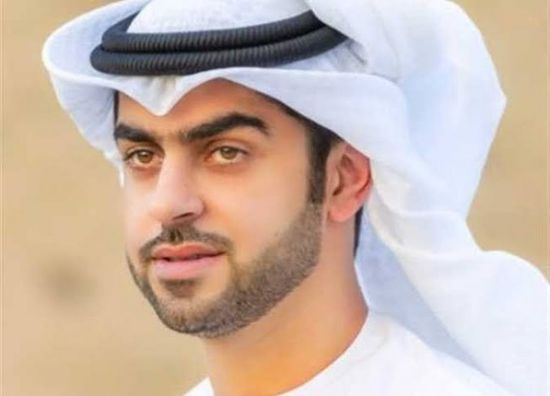 الرئيسي: الإمارات لا تنشغل بالاستفزازات وحكمتها تدرس