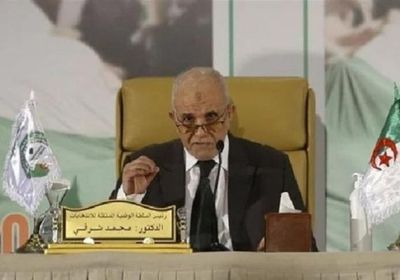 بالأرقام.. نتائج الانتخابات البرلمانية بالجزائر تحقق صدمة مخيبة لآمال الإخوان