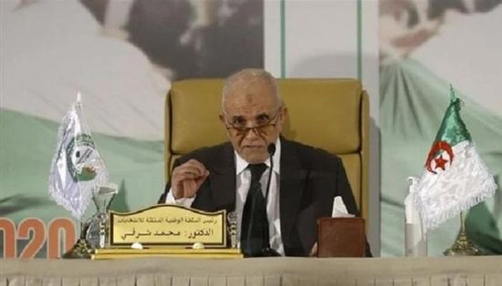 بالأرقام.. نتائج الانتخابات البرلمانية بالجزائر تحقق صدمة مخيبة لآمال الإخوان