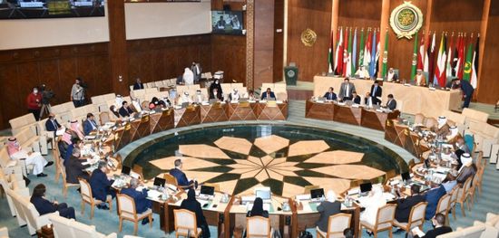  البرلمان العربي يدين استهداف معسكرا للجيش الصومالي