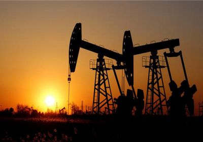 ارتفاع أسعار النفط لأعلى مستوى منذ عامين 